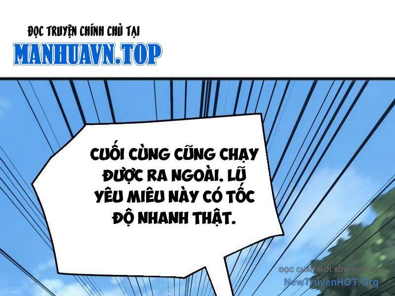 Vạn Tộc Xâm Lược: Bắt Đầu Thuần Hóa Cự Thú Cấp Sử Thi: Chapter 44