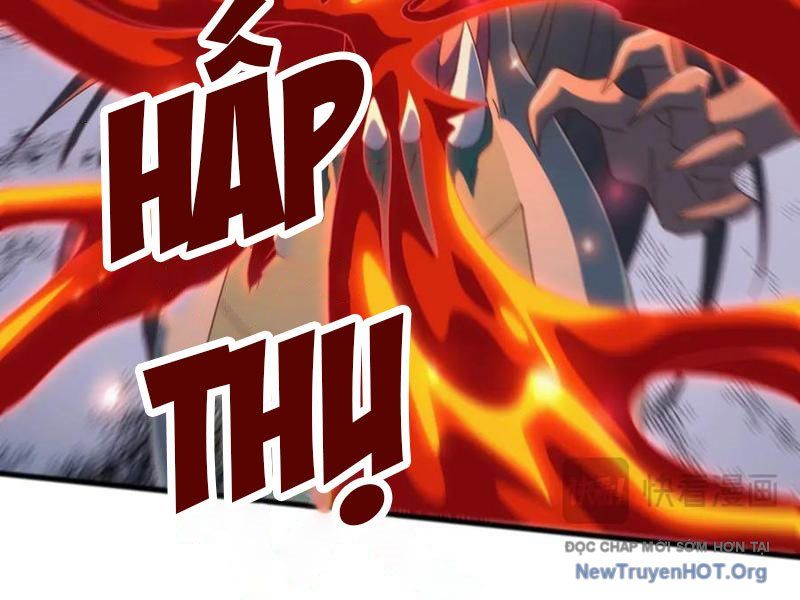 Vạn Tộc Xâm Lược: Bắt Đầu Thuần Hóa Cự Thú Cấp Sử Thi: Chapter 44