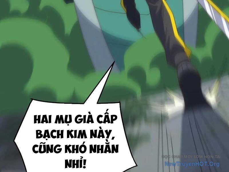 Vạn Tộc Xâm Lược: Bắt Đầu Thuần Hóa Cự Thú Cấp Sử Thi: Chapter 44
