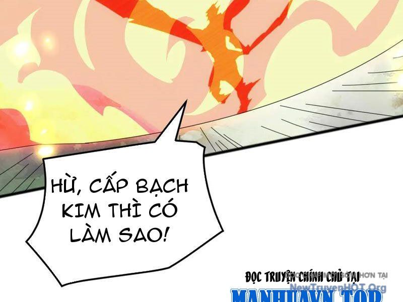 Vạn Tộc Xâm Lược: Bắt Đầu Thuần Hóa Cự Thú Cấp Sử Thi: Chapter 44