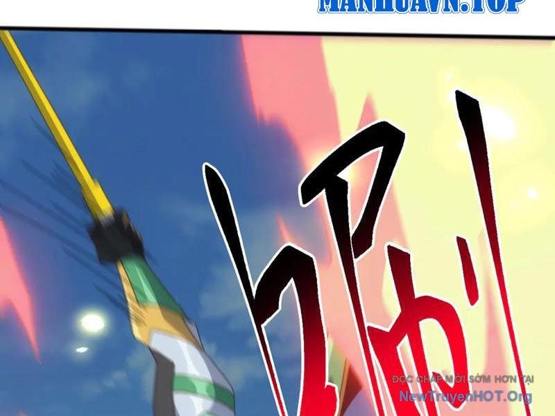 Vạn Tộc Xâm Lược: Bắt Đầu Thuần Hóa Cự Thú Cấp Sử Thi: Chapter 44