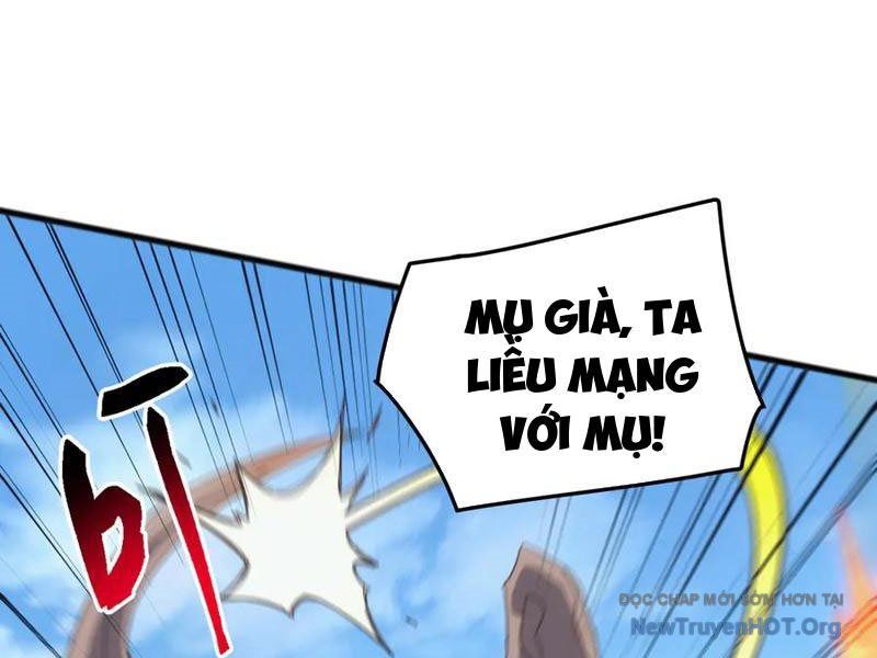 Vạn Tộc Xâm Lược: Bắt Đầu Thuần Hóa Cự Thú Cấp Sử Thi: Chapter 44