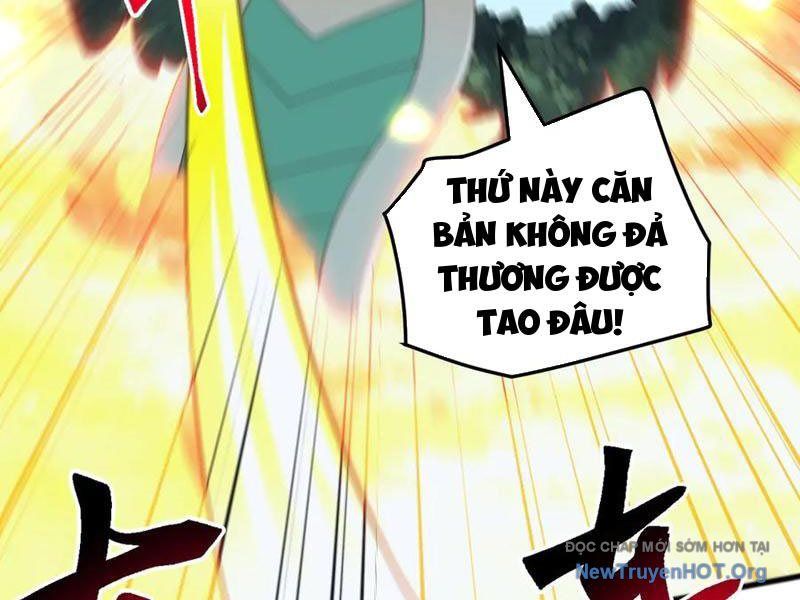 Vạn Tộc Xâm Lược: Bắt Đầu Thuần Hóa Cự Thú Cấp Sử Thi: Chapter 44