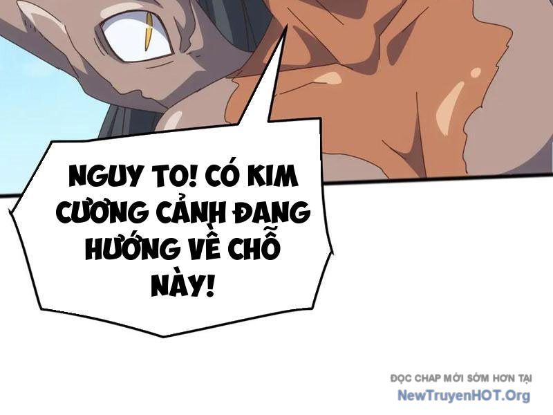 Vạn Tộc Xâm Lược: Bắt Đầu Thuần Hóa Cự Thú Cấp Sử Thi: Chapter 44