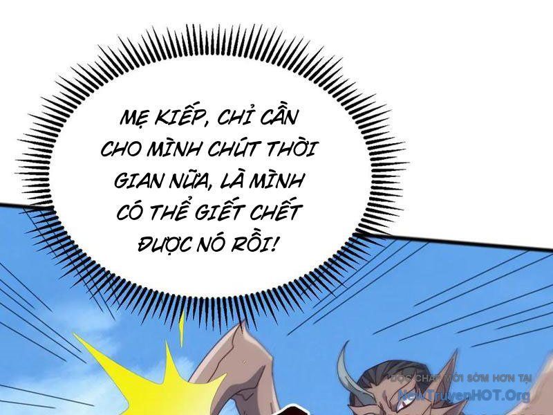 Vạn Tộc Xâm Lược: Bắt Đầu Thuần Hóa Cự Thú Cấp Sử Thi: Chapter 44