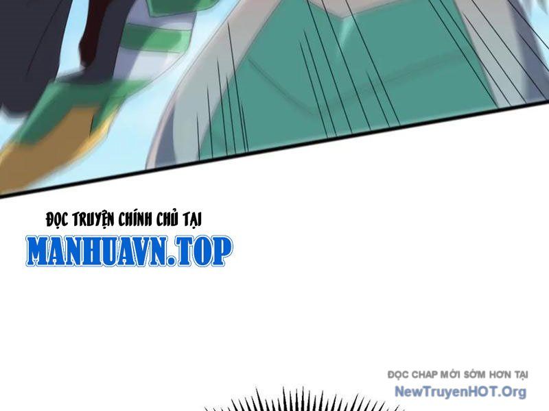 Vạn Tộc Xâm Lược: Bắt Đầu Thuần Hóa Cự Thú Cấp Sử Thi: Chapter 44