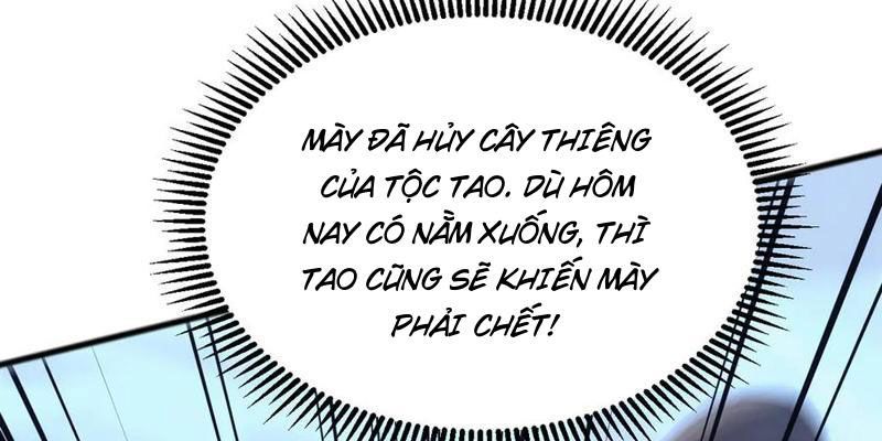 Vạn Tộc Xâm Lược: Bắt Đầu Thuần Hóa Cự Thú Cấp Sử Thi: Chapter 44