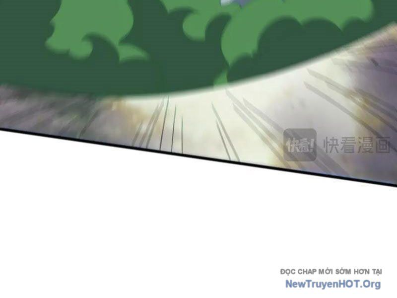Vạn Tộc Xâm Lược: Bắt Đầu Thuần Hóa Cự Thú Cấp Sử Thi: Chapter 44