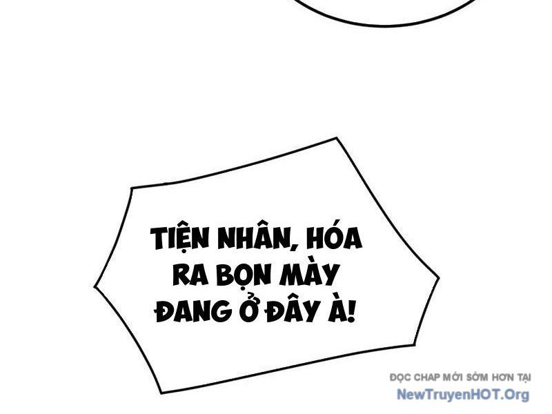 Vạn Tộc Xâm Lược: Bắt Đầu Thuần Hóa Cự Thú Cấp Sử Thi: Chapter 44