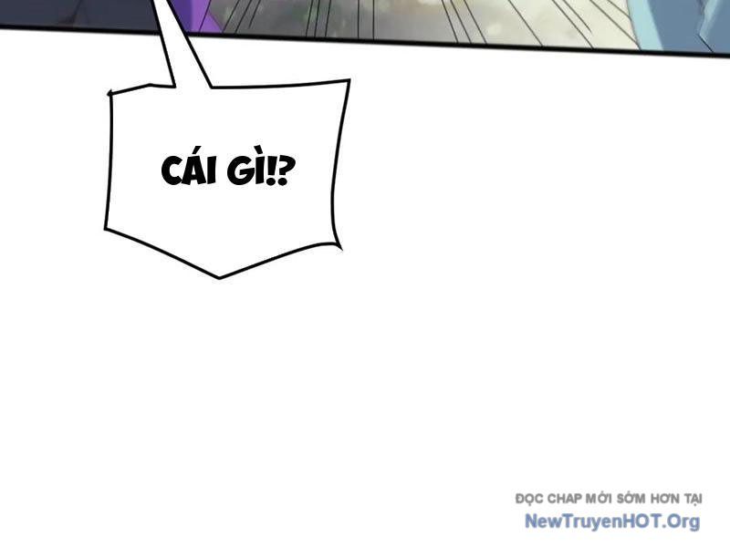 Vạn Tộc Xâm Lược: Bắt Đầu Thuần Hóa Cự Thú Cấp Sử Thi: Chapter 44