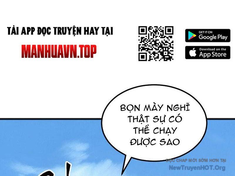 Vạn Tộc Xâm Lược: Bắt Đầu Thuần Hóa Cự Thú Cấp Sử Thi: Chapter 44
