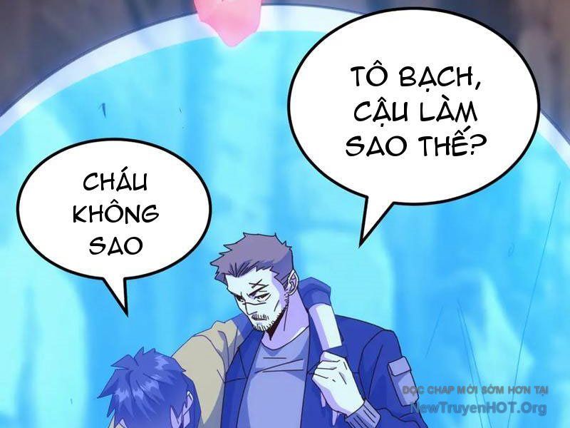 Vạn Tộc Xâm Lược: Bắt Đầu Thuần Hóa Cự Thú Cấp Sử Thi: Chapter 44