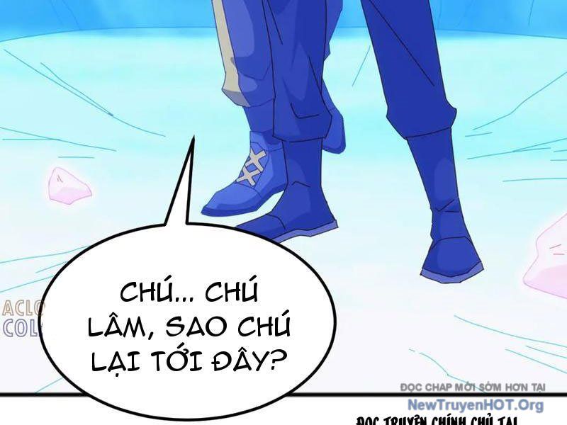 Vạn Tộc Xâm Lược: Bắt Đầu Thuần Hóa Cự Thú Cấp Sử Thi: Chapter 44