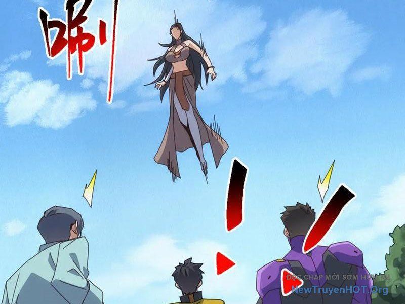 Vạn Tộc Xâm Lược: Bắt Đầu Thuần Hóa Cự Thú Cấp Sử Thi: Chapter 44