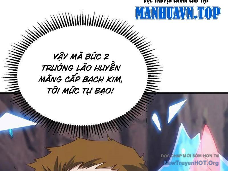 Vạn Tộc Xâm Lược: Bắt Đầu Thuần Hóa Cự Thú Cấp Sử Thi: Chapter 44