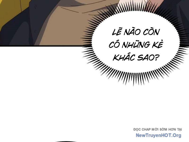 Vạn Tộc Xâm Lược: Bắt Đầu Thuần Hóa Cự Thú Cấp Sử Thi: Chapter 44
