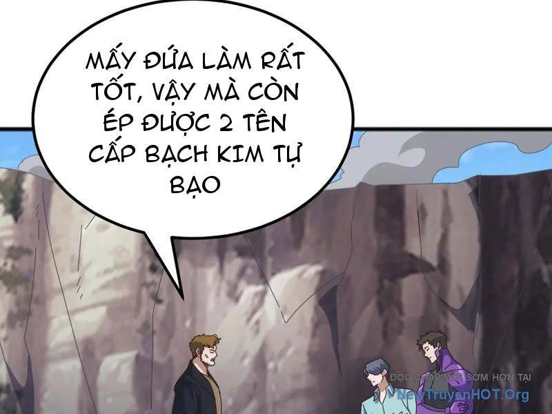 Vạn Tộc Xâm Lược: Bắt Đầu Thuần Hóa Cự Thú Cấp Sử Thi: Chapter 44