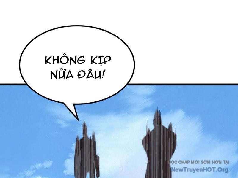 Vạn Tộc Xâm Lược: Bắt Đầu Thuần Hóa Cự Thú Cấp Sử Thi: Chapter 44