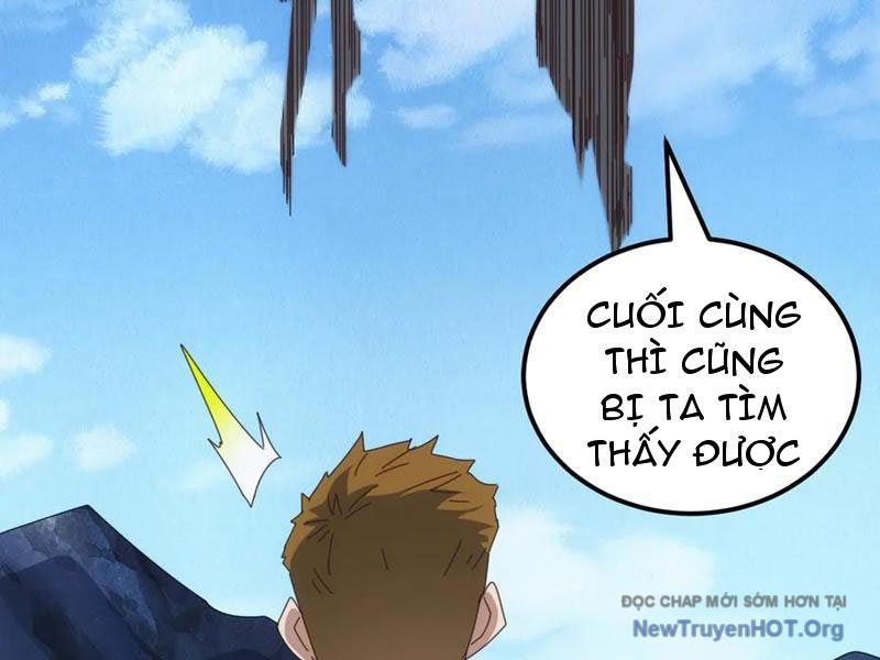 Vạn Tộc Xâm Lược: Bắt Đầu Thuần Hóa Cự Thú Cấp Sử Thi: Chapter 44