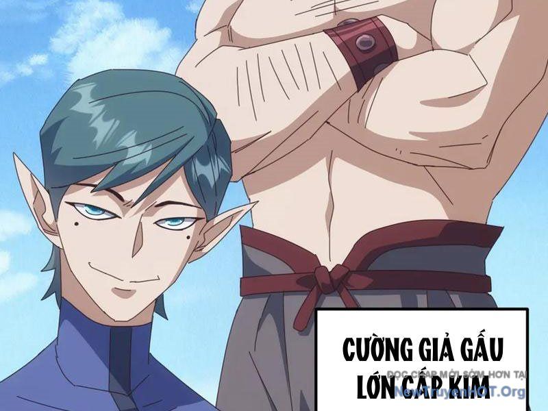 Vạn Tộc Xâm Lược: Bắt Đầu Thuần Hóa Cự Thú Cấp Sử Thi: Chapter 44