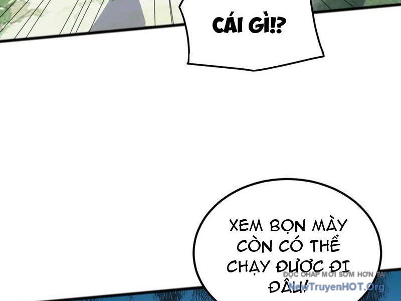 Vạn Tộc Xâm Lược: Bắt Đầu Thuần Hóa Cự Thú Cấp Sử Thi: Chapter 44