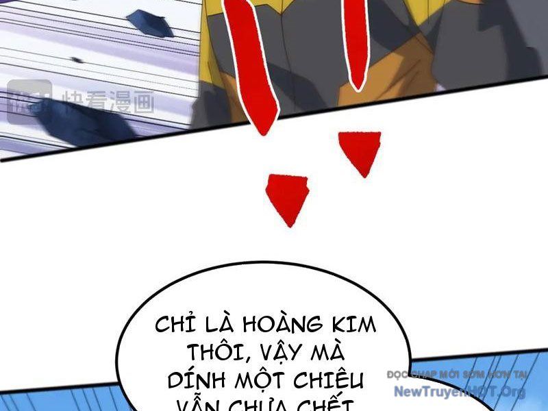 Vạn Tộc Xâm Lược: Bắt Đầu Thuần Hóa Cự Thú Cấp Sử Thi: Chapter 44