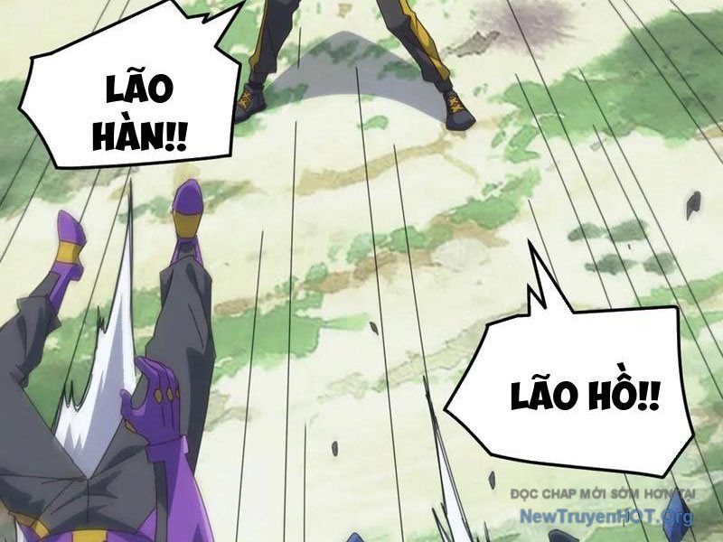 Vạn Tộc Xâm Lược: Bắt Đầu Thuần Hóa Cự Thú Cấp Sử Thi: Chapter 44