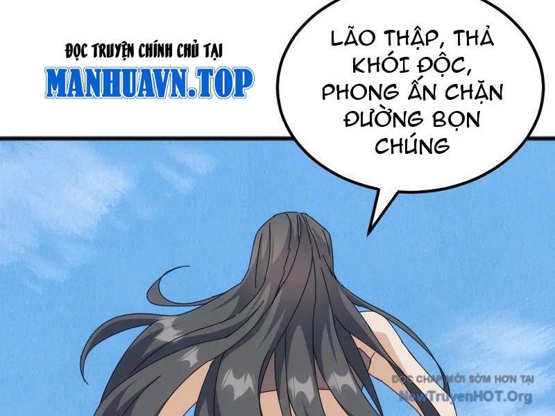 Vạn Tộc Xâm Lược: Bắt Đầu Thuần Hóa Cự Thú Cấp Sử Thi: Chapter 44
