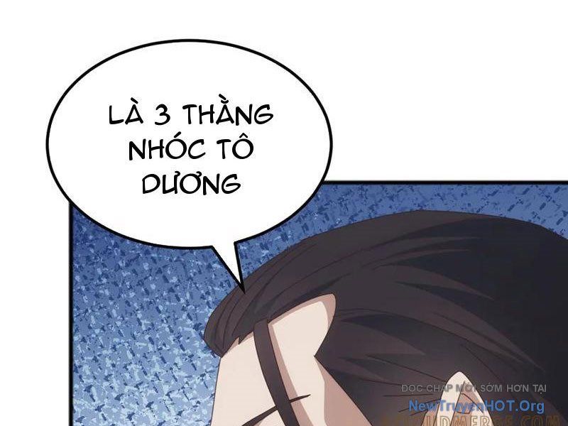 Vạn Tộc Xâm Lược: Bắt Đầu Thuần Hóa Cự Thú Cấp Sử Thi: Chapter 44