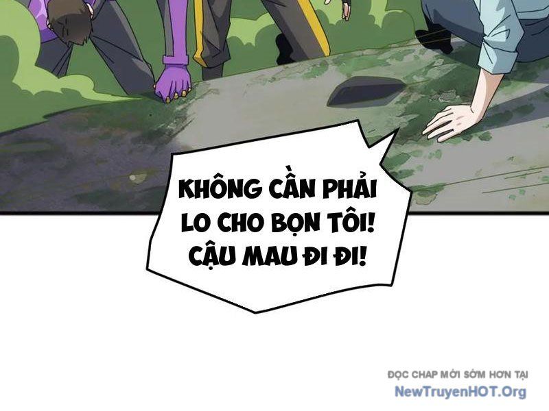Vạn Tộc Xâm Lược: Bắt Đầu Thuần Hóa Cự Thú Cấp Sử Thi: Chapter 44