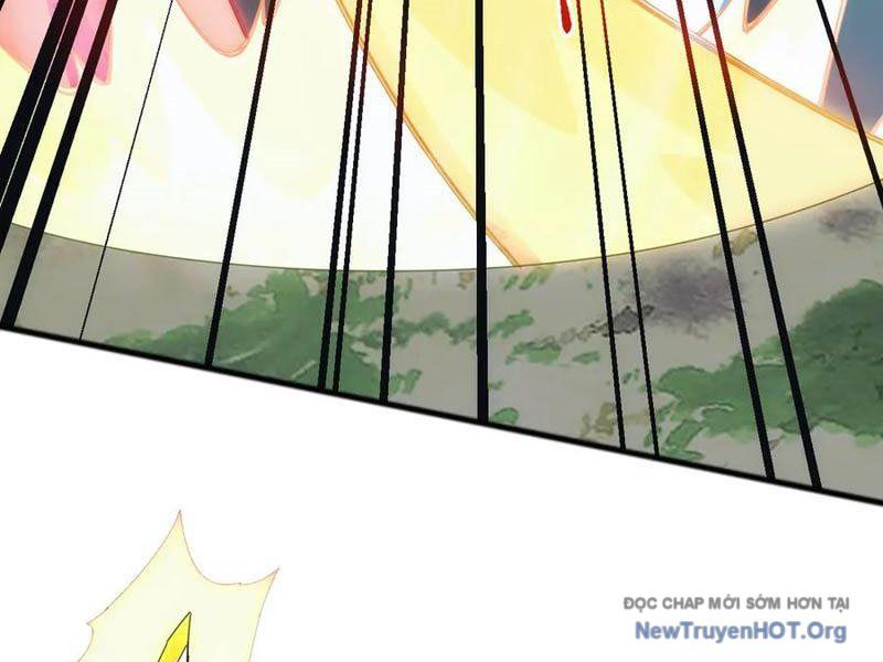 Vạn Tộc Xâm Lược: Bắt Đầu Thuần Hóa Cự Thú Cấp Sử Thi: Chapter 44
