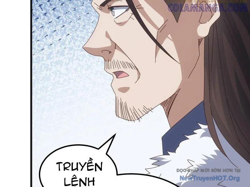 Vạn Tộc Xâm Lược: Bắt Đầu Thuần Hóa Cự Thú Cấp Sử Thi: Chapter 44