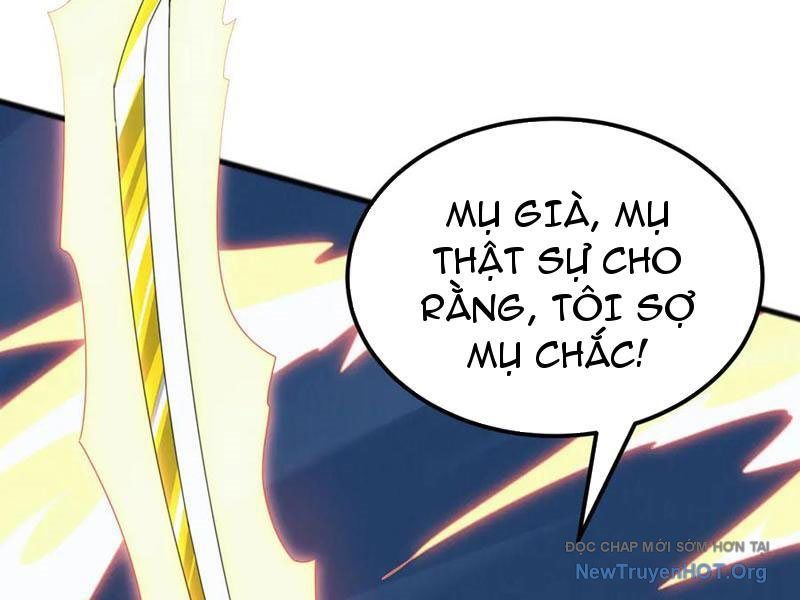Vạn Tộc Xâm Lược: Bắt Đầu Thuần Hóa Cự Thú Cấp Sử Thi: Chapter 44