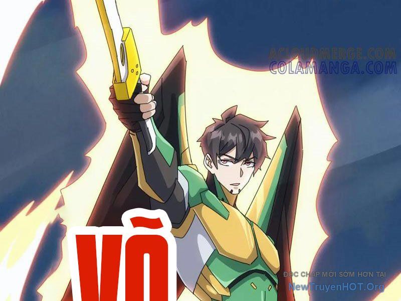 Vạn Tộc Xâm Lược: Bắt Đầu Thuần Hóa Cự Thú Cấp Sử Thi: Chapter 44