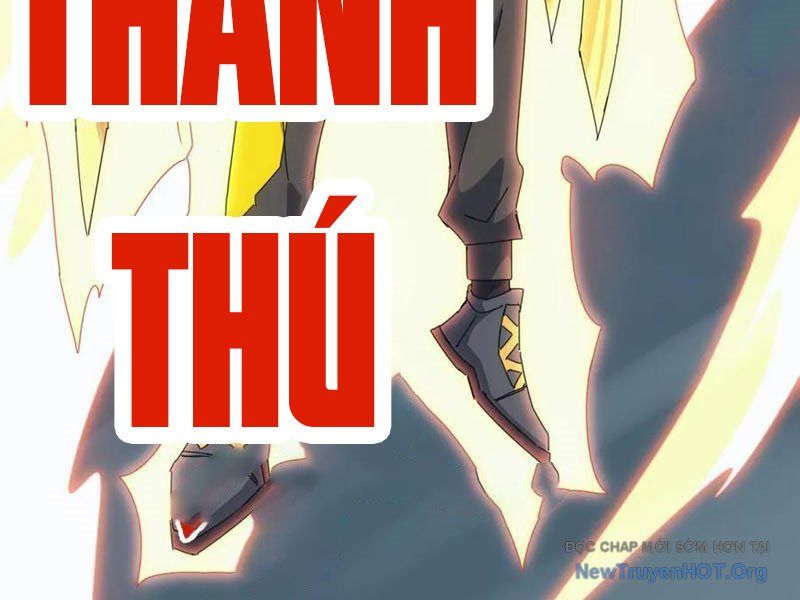 Vạn Tộc Xâm Lược: Bắt Đầu Thuần Hóa Cự Thú Cấp Sử Thi: Chapter 44