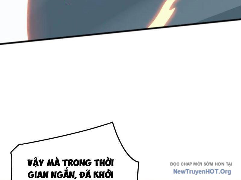 Vạn Tộc Xâm Lược: Bắt Đầu Thuần Hóa Cự Thú Cấp Sử Thi: Chapter 44