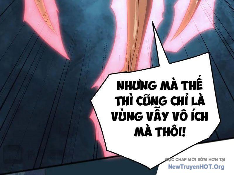 Vạn Tộc Xâm Lược: Bắt Đầu Thuần Hóa Cự Thú Cấp Sử Thi: Chapter 44
