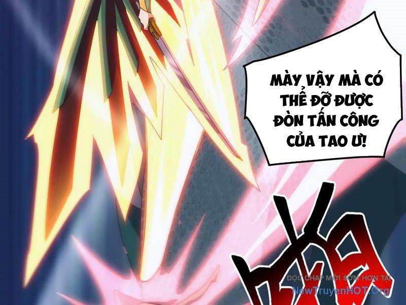 Vạn Tộc Xâm Lược: Bắt Đầu Thuần Hóa Cự Thú Cấp Sử Thi: Chapter 44