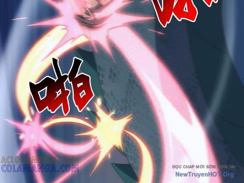 Vạn Tộc Xâm Lược: Bắt Đầu Thuần Hóa Cự Thú Cấp Sử Thi: Chapter 44