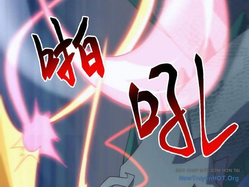 Vạn Tộc Xâm Lược: Bắt Đầu Thuần Hóa Cự Thú Cấp Sử Thi: Chapter 44