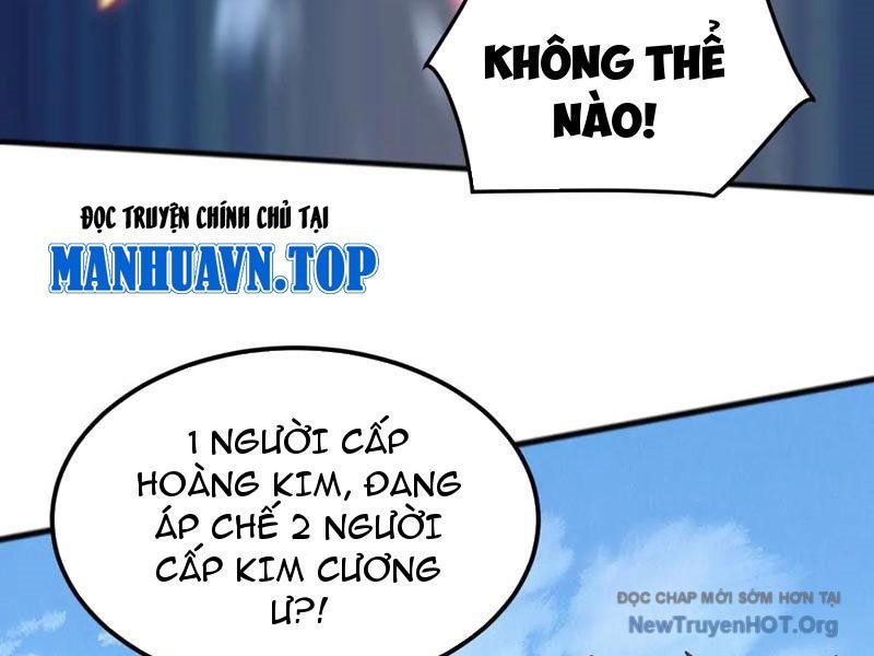 Vạn Tộc Xâm Lược: Bắt Đầu Thuần Hóa Cự Thú Cấp Sử Thi: Chapter 44