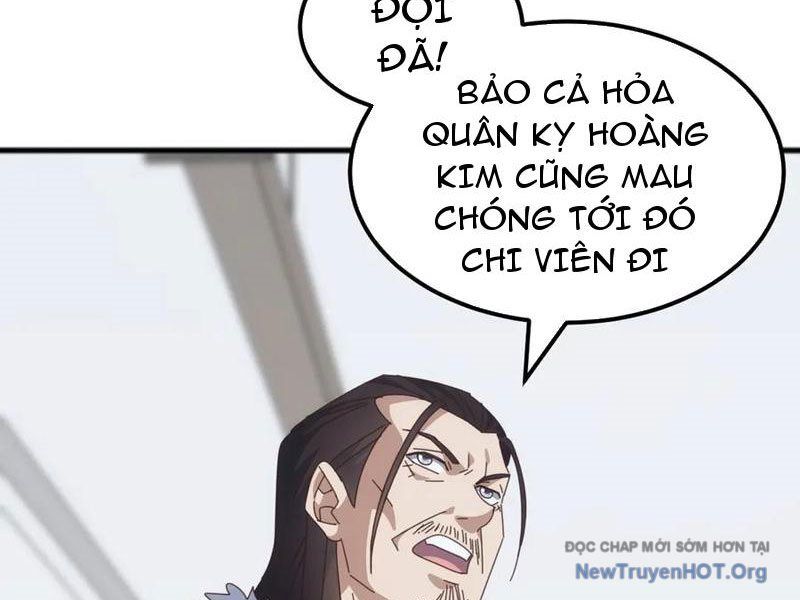 Vạn Tộc Xâm Lược: Bắt Đầu Thuần Hóa Cự Thú Cấp Sử Thi: Chapter 44
