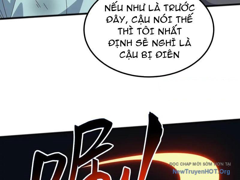 Vạn Tộc Xâm Lược: Bắt Đầu Thuần Hóa Cự Thú Cấp Sử Thi: Chapter 44
