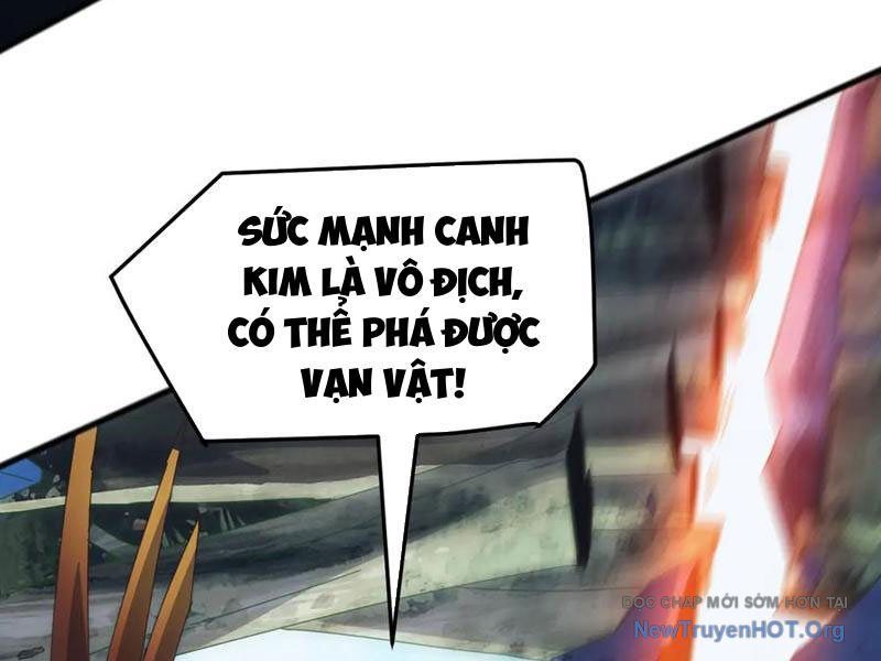Vạn Tộc Xâm Lược: Bắt Đầu Thuần Hóa Cự Thú Cấp Sử Thi: Chapter 44