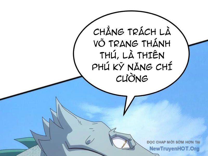 Vạn Tộc Xâm Lược: Bắt Đầu Thuần Hóa Cự Thú Cấp Sử Thi: Chapter 44