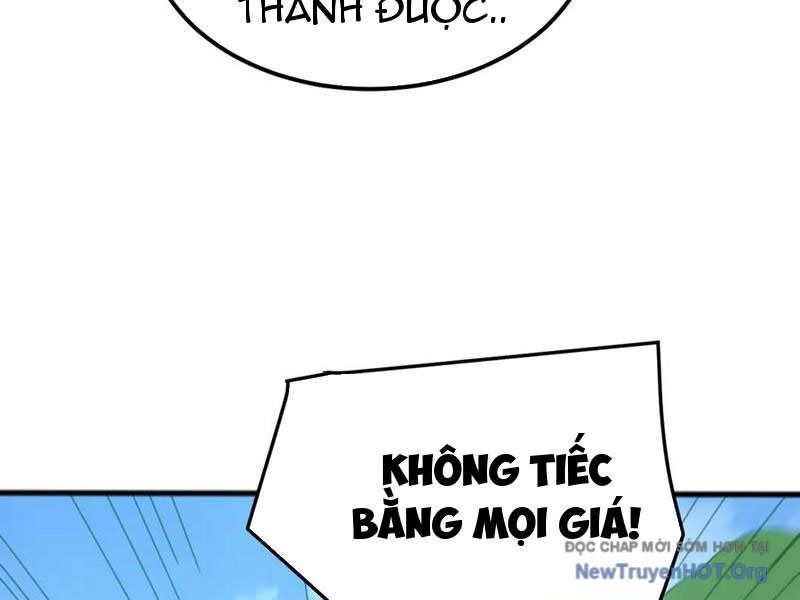 Vạn Tộc Xâm Lược: Bắt Đầu Thuần Hóa Cự Thú Cấp Sử Thi: Chapter 44