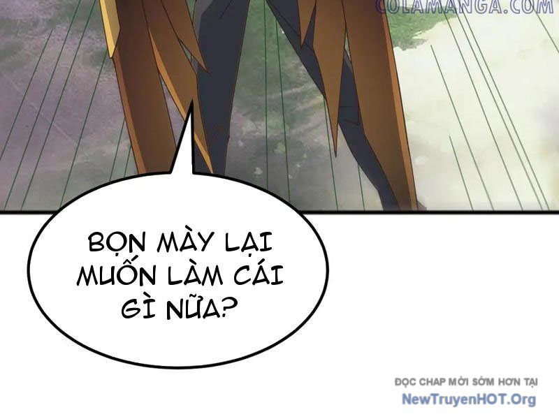 Vạn Tộc Xâm Lược: Bắt Đầu Thuần Hóa Cự Thú Cấp Sử Thi: Chapter 44