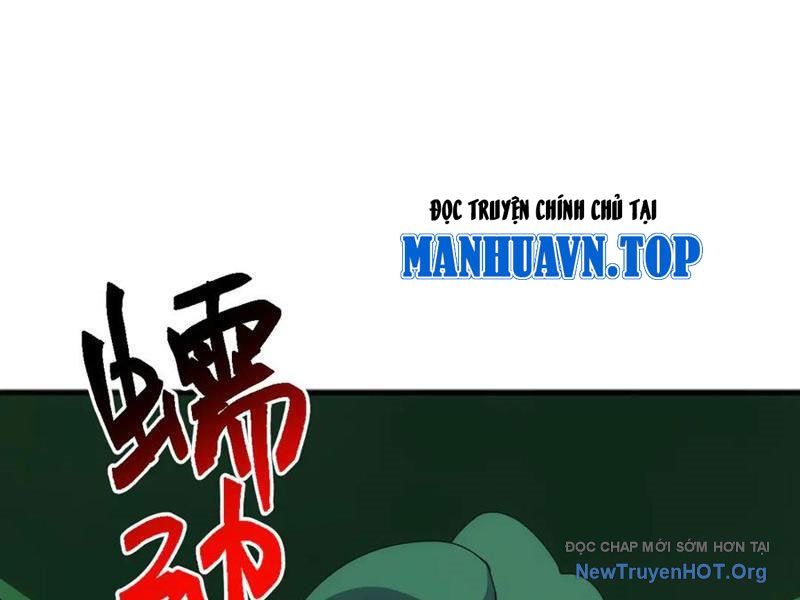 Vạn Tộc Xâm Lược: Bắt Đầu Thuần Hóa Cự Thú Cấp Sử Thi: Chapter 44