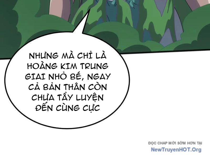 Vạn Tộc Xâm Lược: Bắt Đầu Thuần Hóa Cự Thú Cấp Sử Thi: Chapter 44