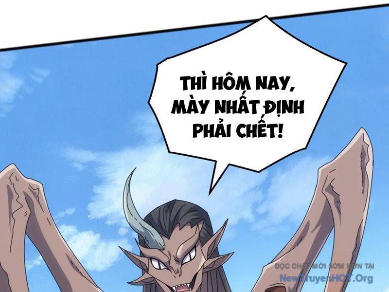 Vạn Tộc Xâm Lược: Bắt Đầu Thuần Hóa Cự Thú Cấp Sử Thi: Chapter 44